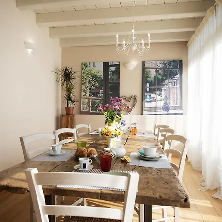 Relais La Rocca