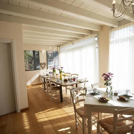 Relais La Rocca Oda ve Kahvaltı