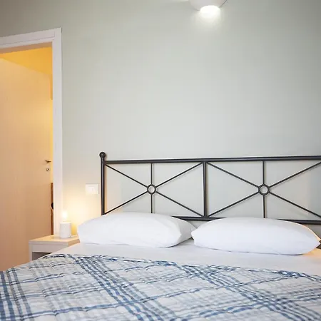 Relais La Rocca 3*